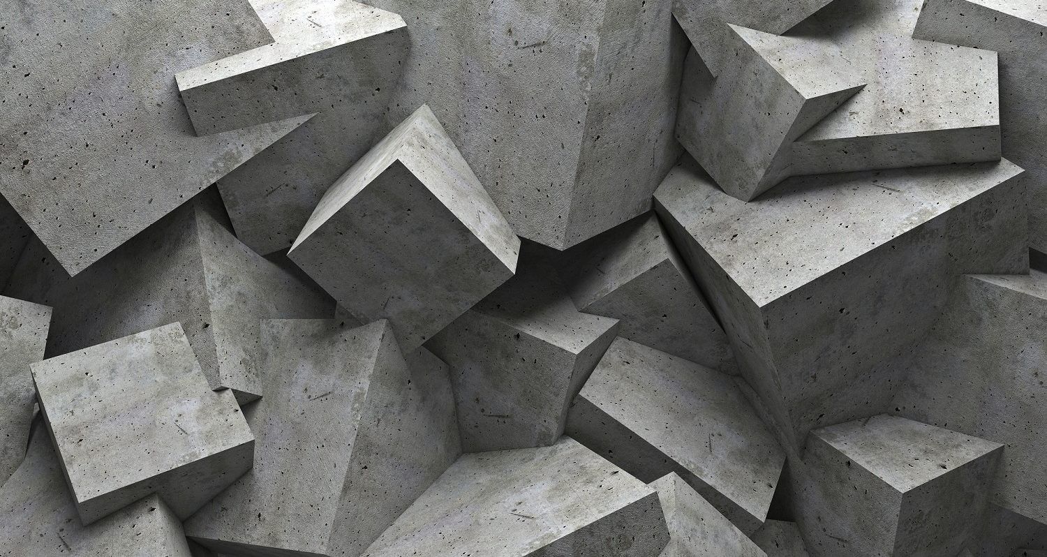 Нерудные материалы напрямую с карьера